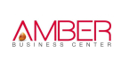 Amber Business Center