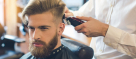 Rahat Gents Hairdressing