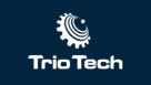 Trio Tech Dies and Tools Manufacturing