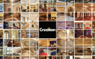 Creation Gulf Trading LLC