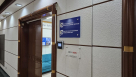 Ishr For Human Resources Consultancies