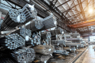 Madras Metal And Scrap Trading