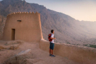 Royal Atlantic Travel And Tourism