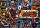 Asli Beirut