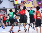 Mpac Sports Basketball