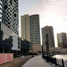 Easy Office Business Center