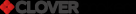 Clover Middle East Insurance Brokers L.l.c