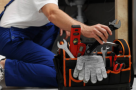 Bemore Technical Services
