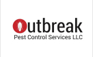 Outbreak Pestcontrol Services