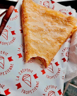 La Creperie Tropezienne