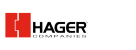 Hager Companies International