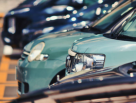 VTC Car Rental