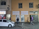Edris Al Awadhi Technical Services