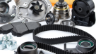 Al Fares Al Awal Auto Spare Parts Trading