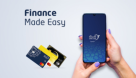 Aafaq Islamic Finance