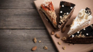 Cake Social