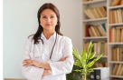 Amit Sarswat Health Consultancies