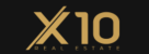 Xten Real Estate L.l.c