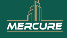 Mercure Valley Real Estate