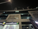 Notary Services Dubai