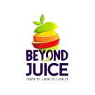Beyond Juice