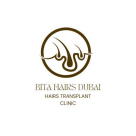 Bita Hair