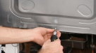 Raj Mohammad Repairing Of Electrical & Electronic Appliances