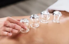 Natural Healing Acupuncture & Hijama Medical Center