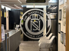 Dr Nasma Salah Medical Centre