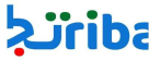 Al Tajriba Business Setup