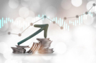 Delta Gulf Capital Investment