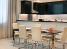 Damac Handover Office