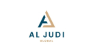 Al Judi Global Documents Clearing Services