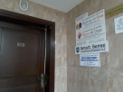 Qimat Al Jawada Turnkey Projects Contracting