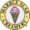 Marble Slab Creamery - Mall of the Emirates