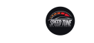 Speed Tune