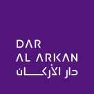 Dar Al Arkan Real Estate Brokers