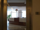 Etihad Capital PJSC