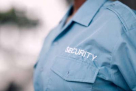 Al Abtal General Security Guard Services