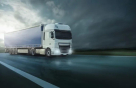 Reach Well Logistics