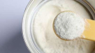Golden Gate Dairy Products Manufacturing