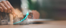 Alatheer Investments