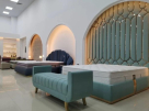 Wafa Furnishings