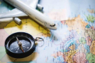 Noon Travel Agency