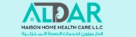 Aldar Maison Home Health Care