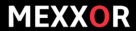 Mexxor Middle East