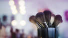 Zumorod Beauty Salon