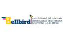 Bellbird It Solutions