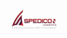 Spedicon Logistics LLC