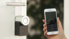 The Luxury Smart Home Technologies